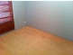 1 Lewis Place, Withers WA 6230