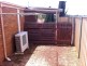 1 Lewis Place, Withers WA 6230