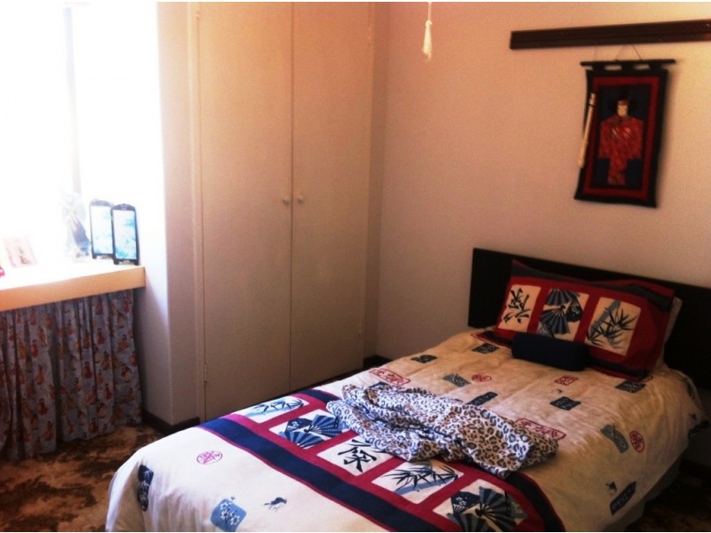 13 Crimp Crescent, Leschenault WA 6233