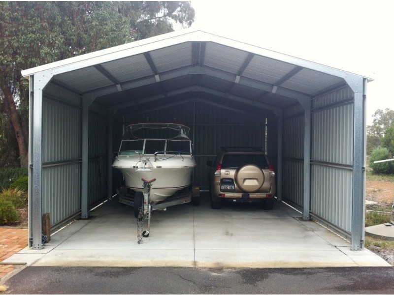 18 Hawkins Drive, Gelorup WA 6230