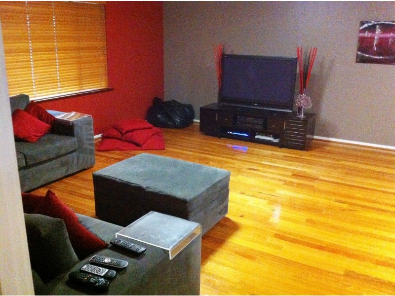 18 Hawkins Drive, Gelorup WA 6230