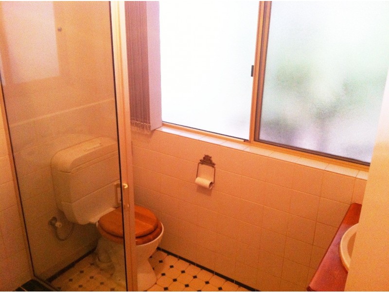 18 Hawkins Drive, Gelorup WA 6230