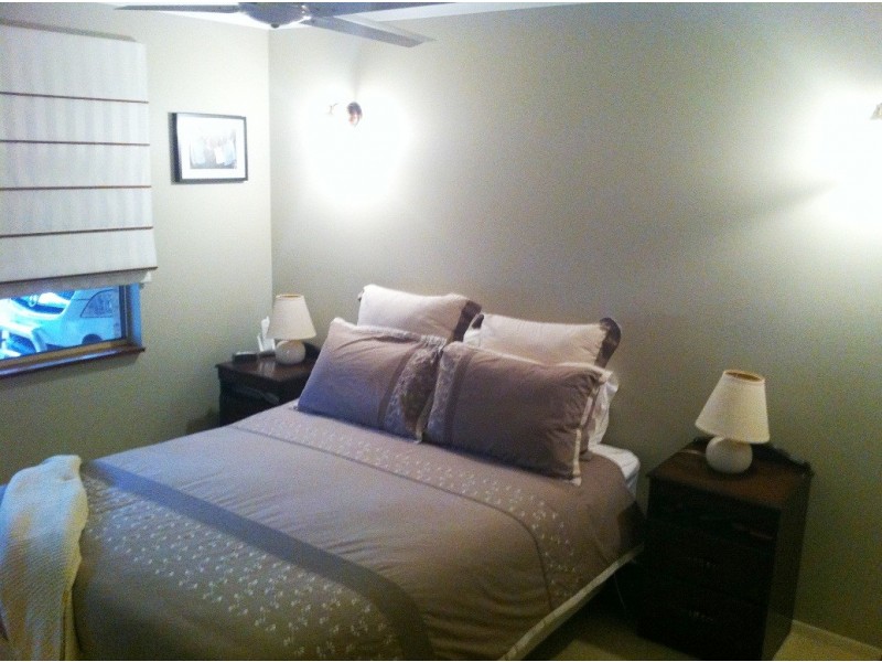 18 Hawkins Drive, Gelorup WA 6230