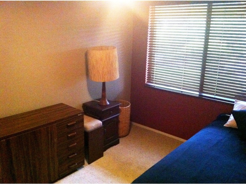 18 Hawkins Drive, Gelorup WA 6230