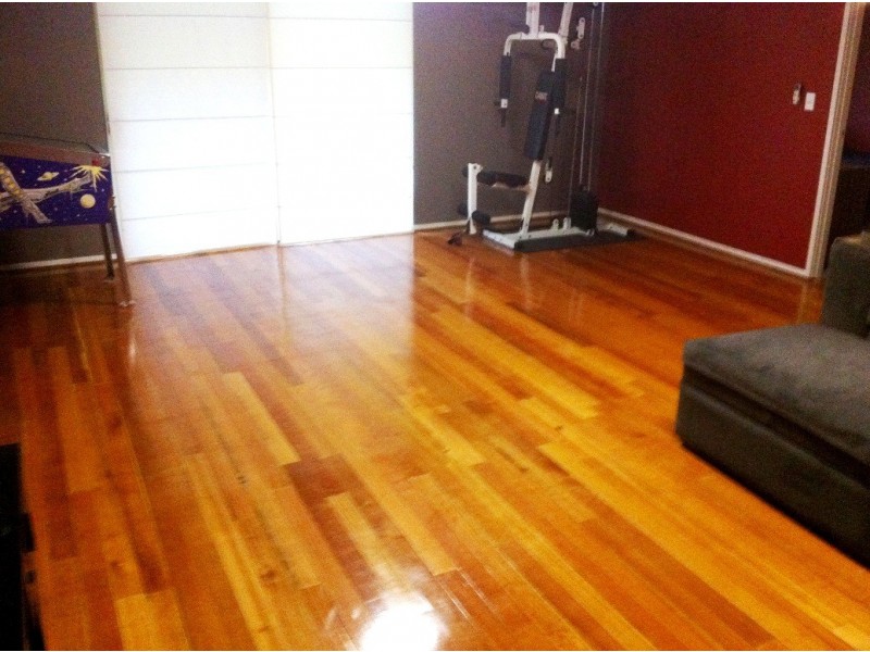 18 Hawkins Drive, Gelorup WA 6230