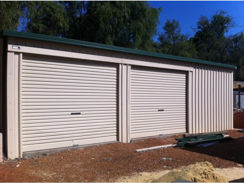 26 Wildflower Way, Leschenault WA 6233