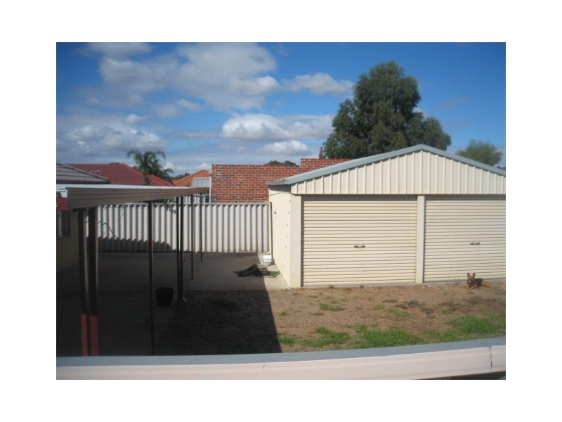 2 Drosera Cross, Glen Iris WA 6230