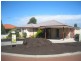 2 Drosera Cross, Glen Iris WA 6230