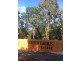 17 Coral Drive, Leschenault WA 6233
