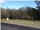 17 Coral Drive, Leschenault WA 6233