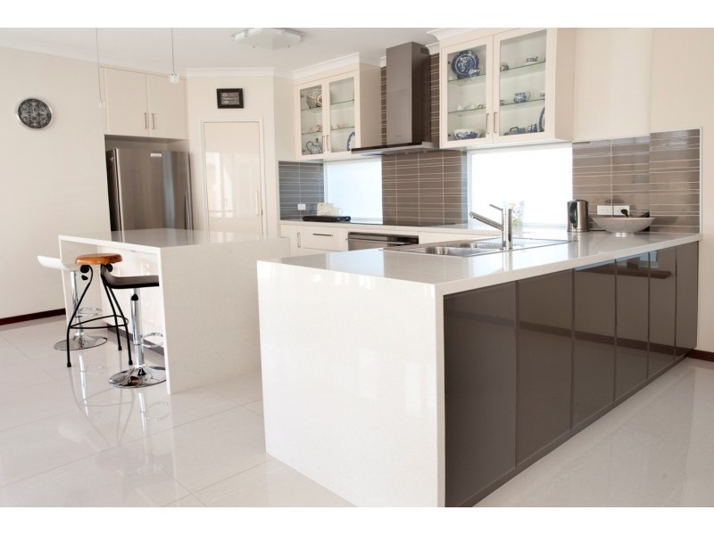 95 Tuart Street, South Bunbury WA 6230