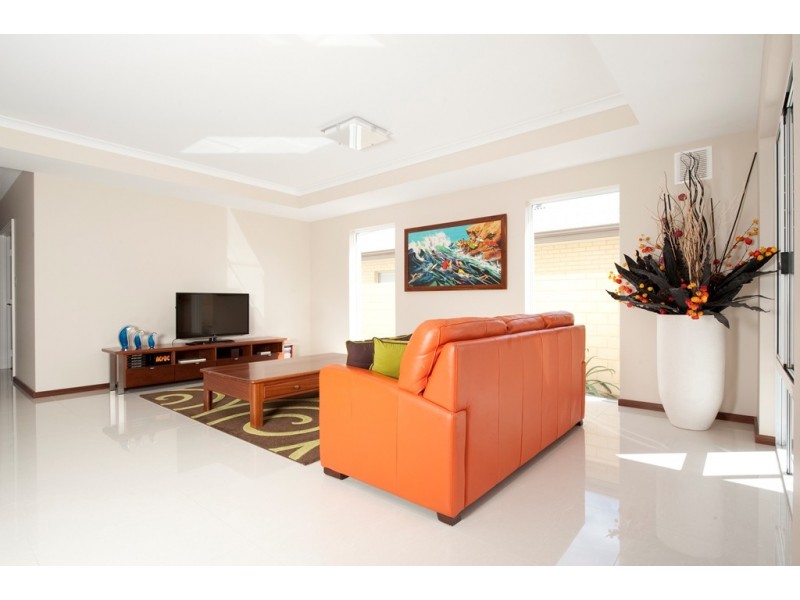 95 Tuart Street, South Bunbury WA 6230