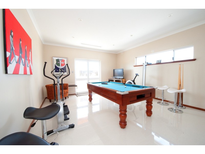 95 Tuart Street, South Bunbury WA 6230