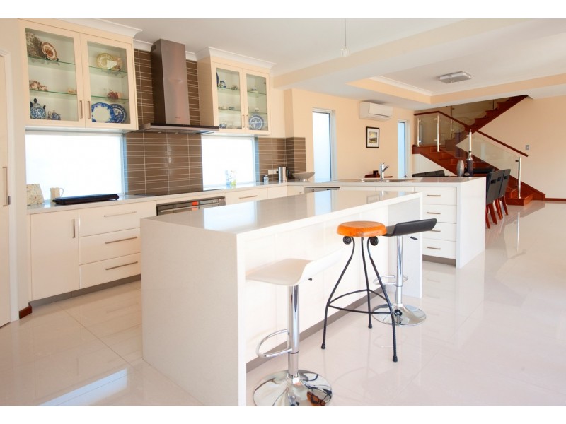 95 Tuart Street, South Bunbury WA 6230