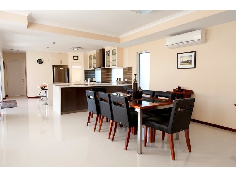 95 Tuart Street, South Bunbury WA 6230