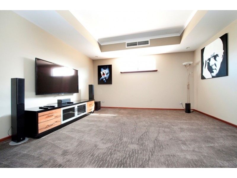 95 Tuart Street, South Bunbury WA 6230