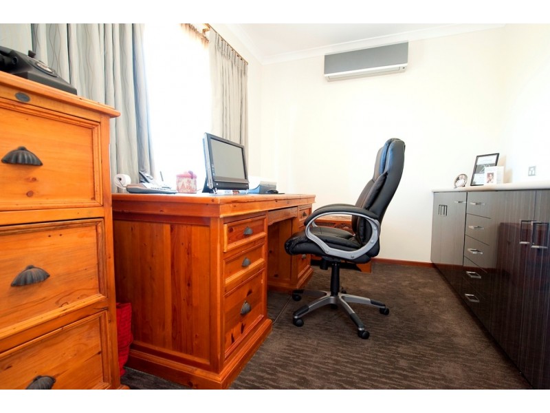 95 Tuart Street, South Bunbury WA 6230