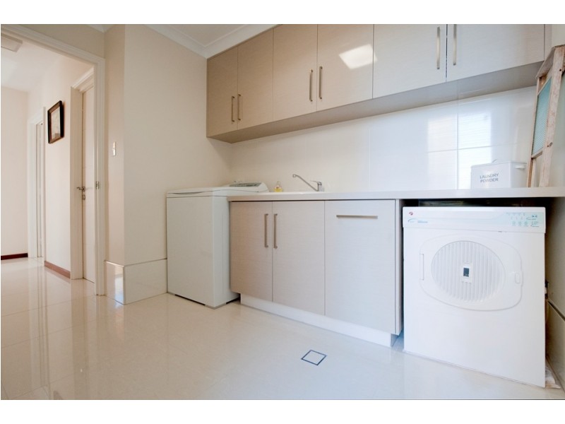 95 Tuart Street, South Bunbury WA 6230