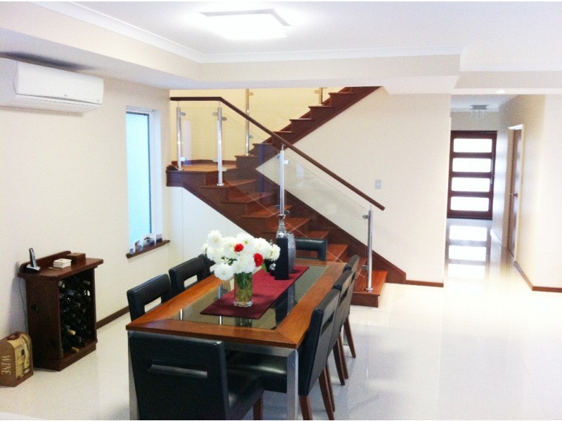 95 Tuart Street, South Bunbury WA 6230