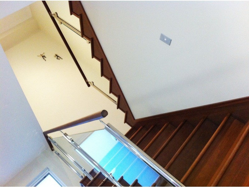 95 Tuart Street, South Bunbury WA 6230