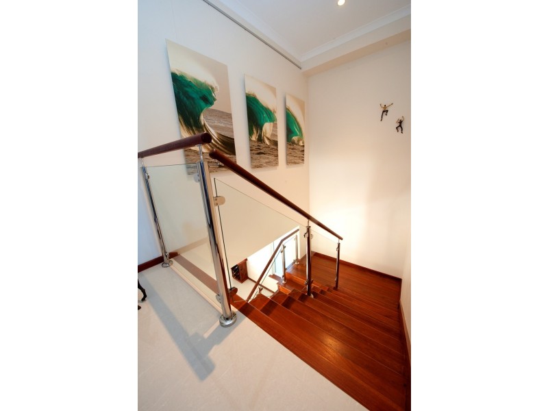 95 Tuart Street, South Bunbury WA 6230