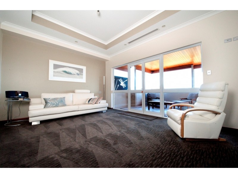 95 Tuart Street, South Bunbury WA 6230