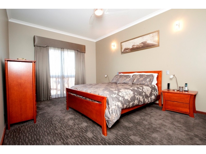 95 Tuart Street, South Bunbury WA 6230