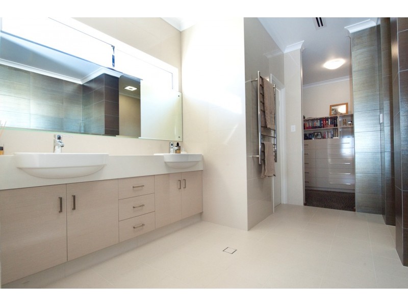 95 Tuart Street, South Bunbury WA 6230