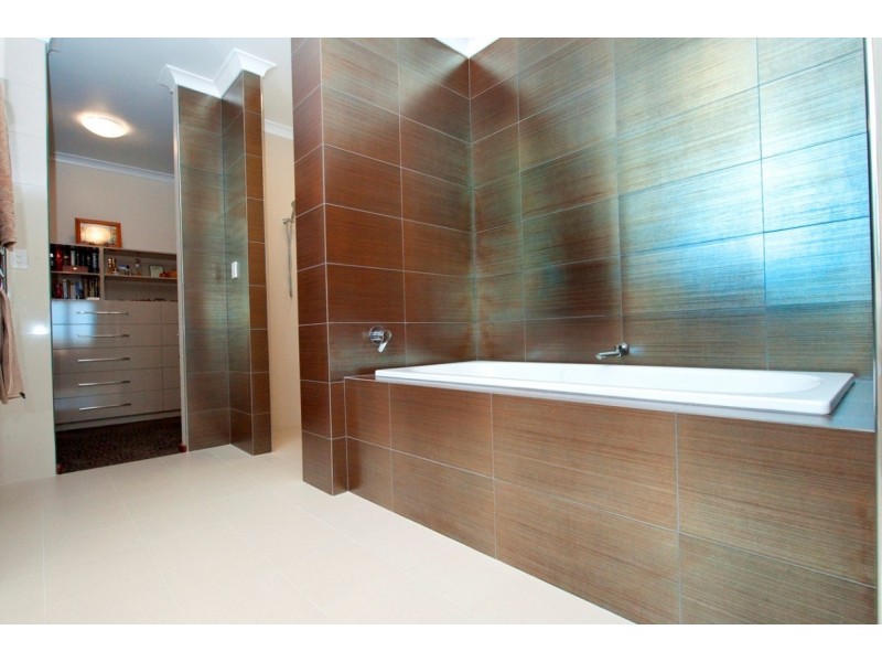 95 Tuart Street, South Bunbury WA 6230