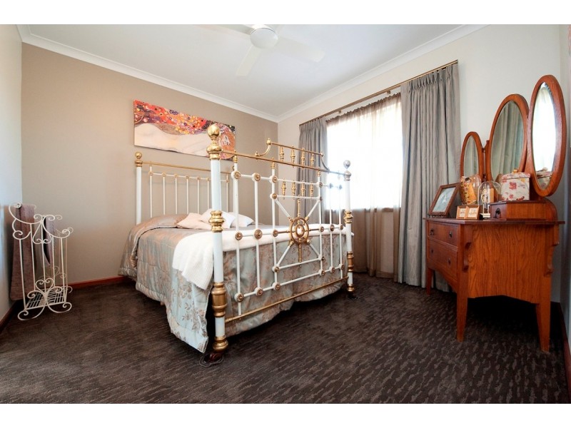 95 Tuart Street, South Bunbury WA 6230