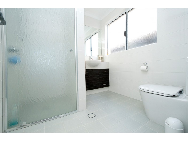 95 Tuart Street, South Bunbury WA 6230