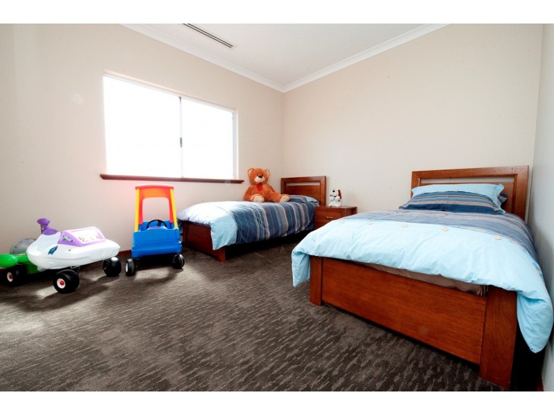 95 Tuart Street, South Bunbury WA 6230