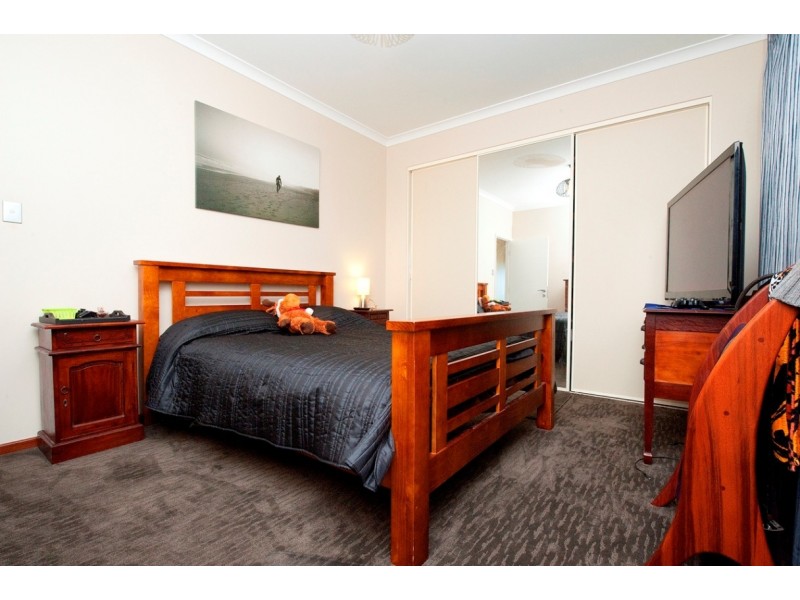 95 Tuart Street, South Bunbury WA 6230