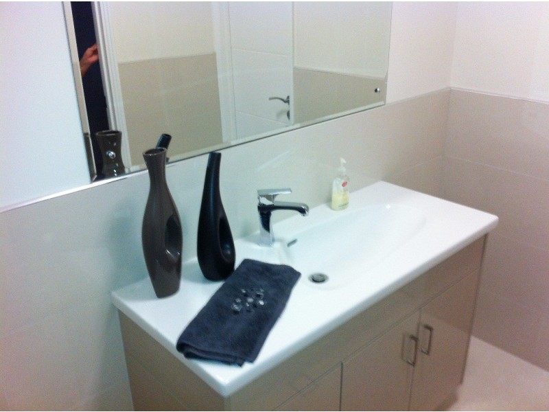 95 Tuart Street, South Bunbury WA 6230