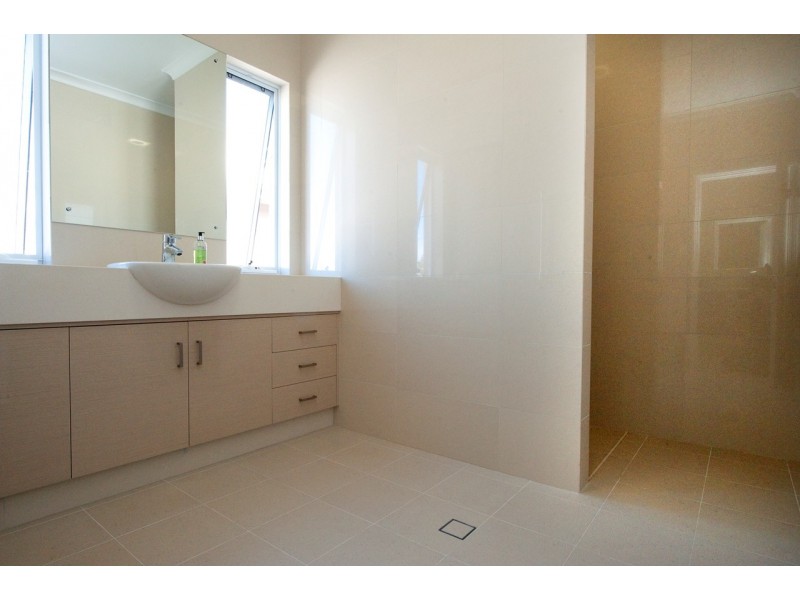 95 Tuart Street, South Bunbury WA 6230