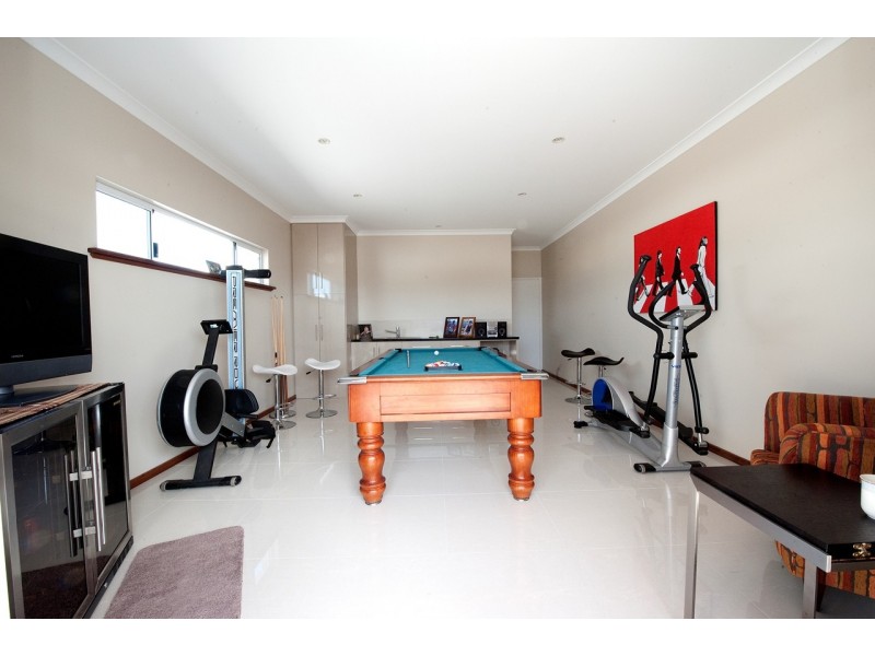 95 Tuart Street, South Bunbury WA 6230