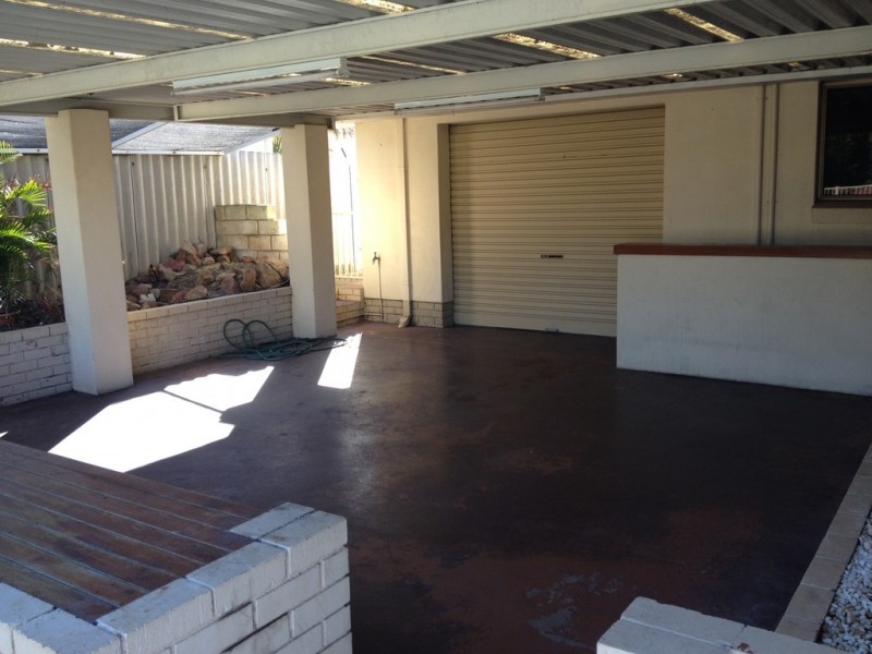 15 Crampton Avenue, Eaton WA 6232