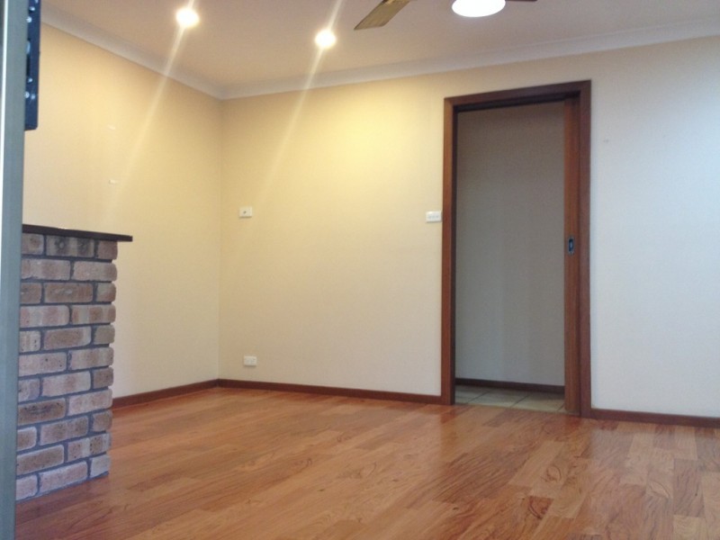 15 Crampton Avenue, Eaton WA 6232