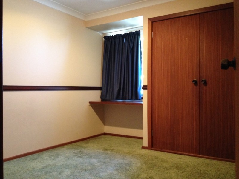 15 Crampton Avenue, Eaton WA 6232