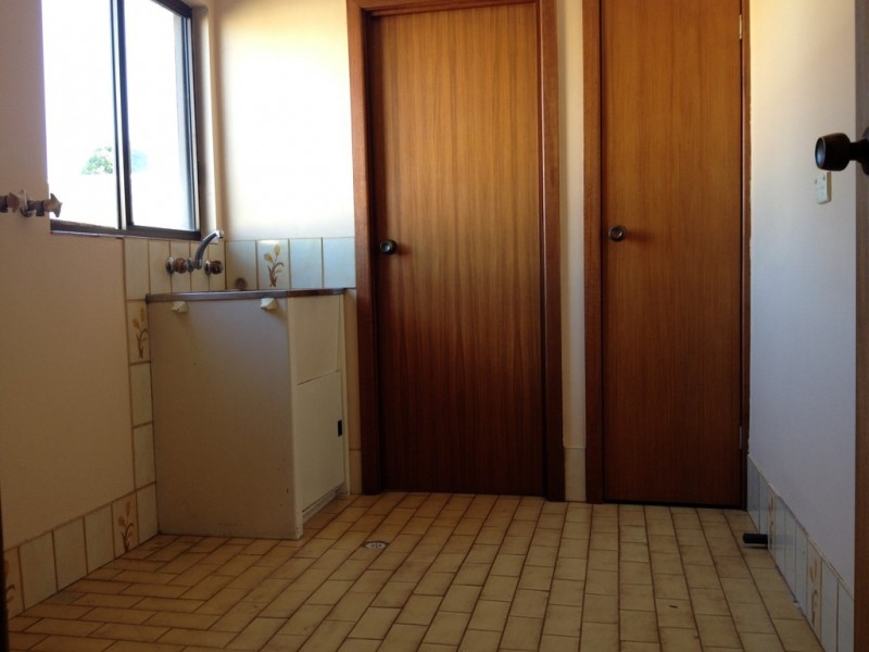 15 Crampton Avenue, Eaton WA 6232