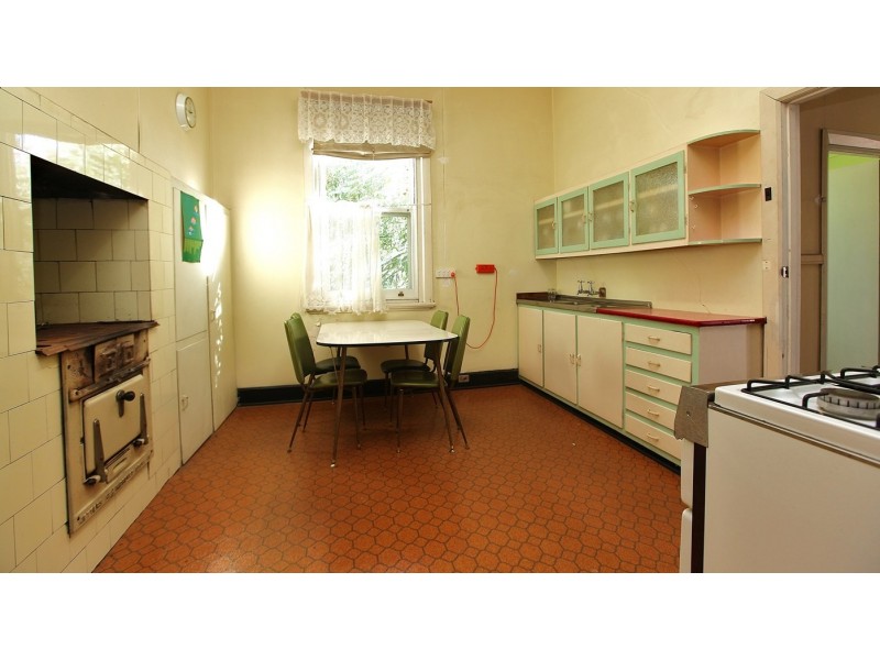 43 Tuart Street, Bunbury WA 6230