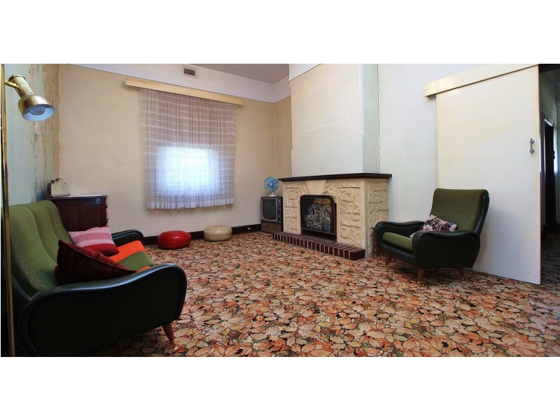 43 Tuart Street, Bunbury WA 6230