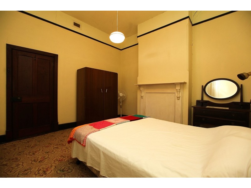 43 Tuart Street, Bunbury WA 6230