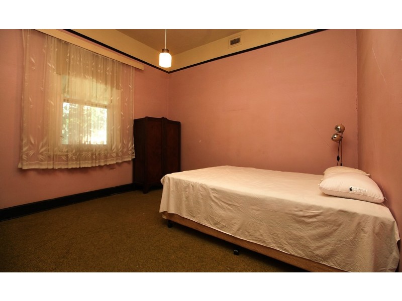 43 Tuart Street, Bunbury WA 6230