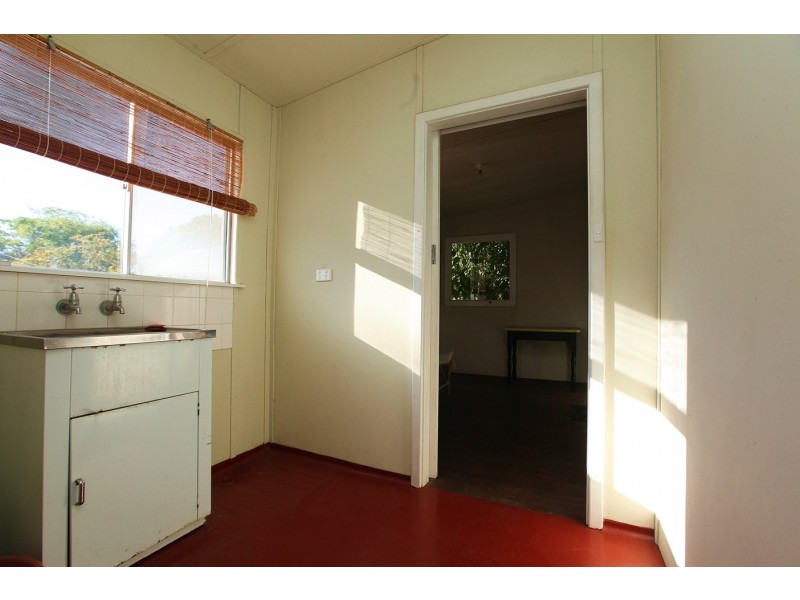 43 Tuart Street, Bunbury WA 6230