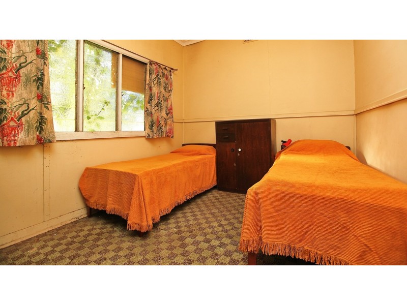 43 Tuart Street, Bunbury WA 6230