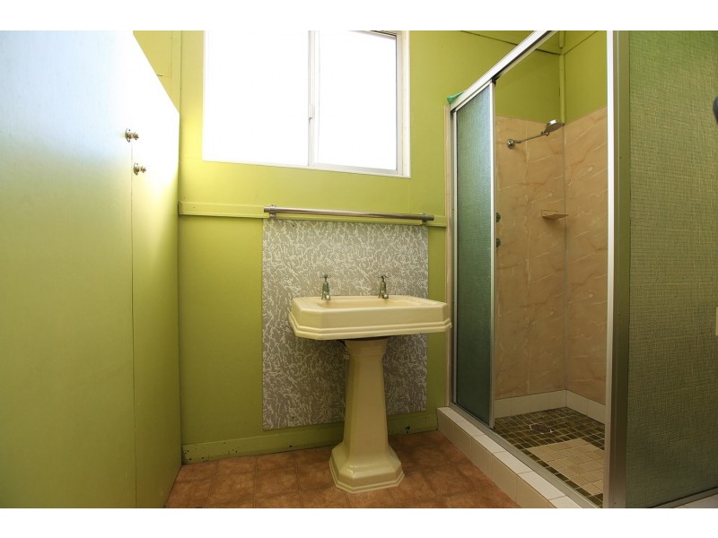 43 Tuart Street, Bunbury WA 6230