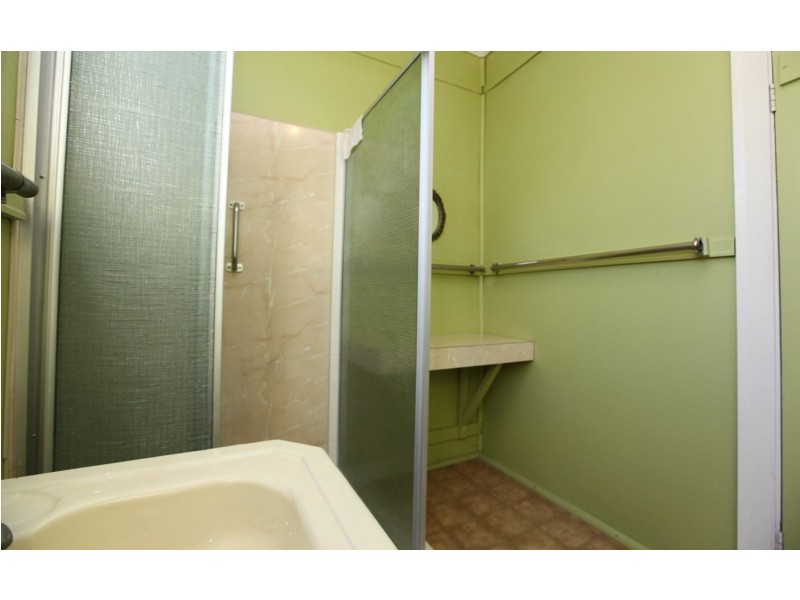 43 Tuart Street, Bunbury WA 6230