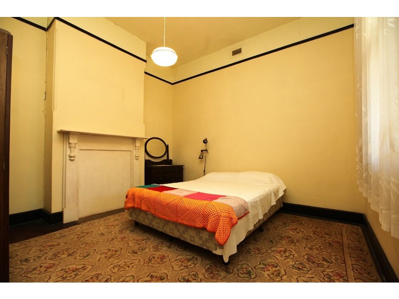 43 Tuart Street, Bunbury WA 6230