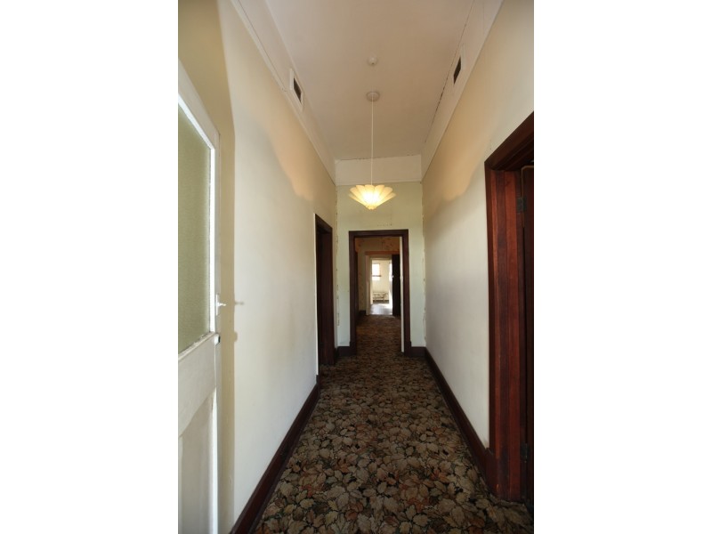 43 Tuart Street, Bunbury WA 6230